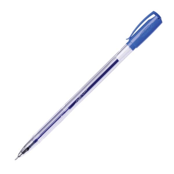 Rystor Gz-031 Gel Pen Blue 426-002