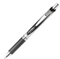 Miniatyrbild 1 av 4: Pentel Energel BL77 Kulspetspenna Svart-A BL77-A