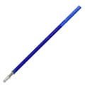 Miniatyrbild 1 av 3: Toma TO-681 Raderbar Pen Refill 0,5 mm Blå