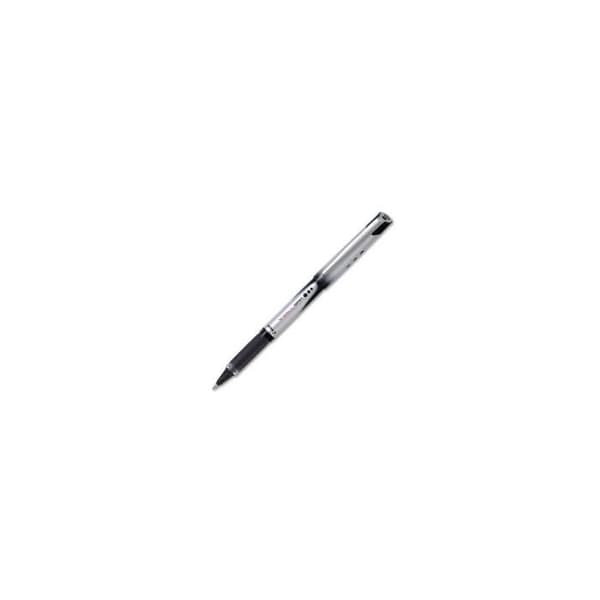 Pilot 011281 Multicolor Bläckpenna