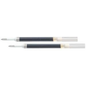 Pentel flytande gel bläck rullpenna bly lr…