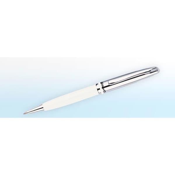 Pelikan bläckpenna 0F0R59 Flerfärgad