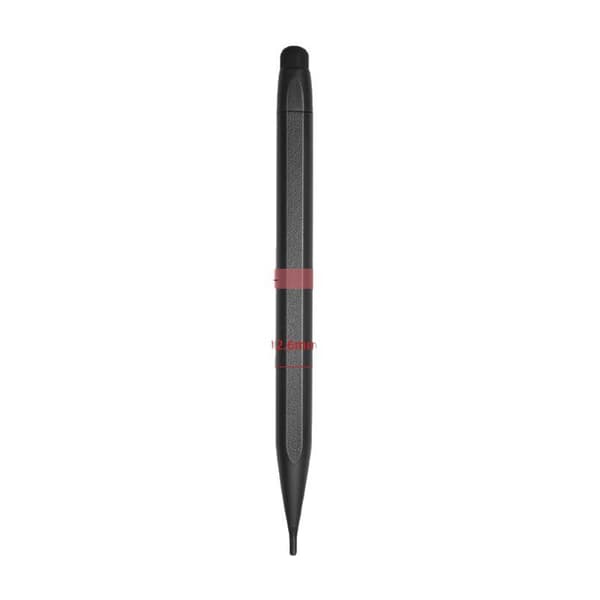 INF Alt-i-Én Touch Pen - Sort Magnetisk Udgave til Interaktive Skærme