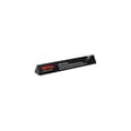 Miniatyrbild 4 av 4: rOtring 600 mekanisk penna, 0,5 mm, svart (1904443)