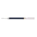 Miniatyrbild 2 av 2: Pentel Liquid Gel Ink Rollerball Pen LR10, Svart