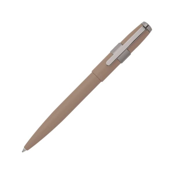 Penna Cerruti NSC3284X