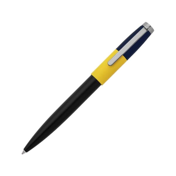 Penna Cerruti NSS3274S