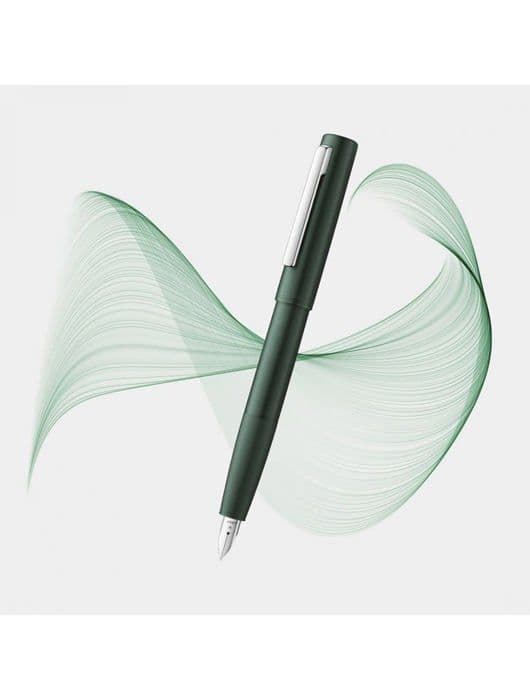 Penna - pennsats - Lamy refill - 1234745