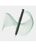 Miniatyrbild 2 av 3: Penna - pennsats - Lamy refill - 1234745