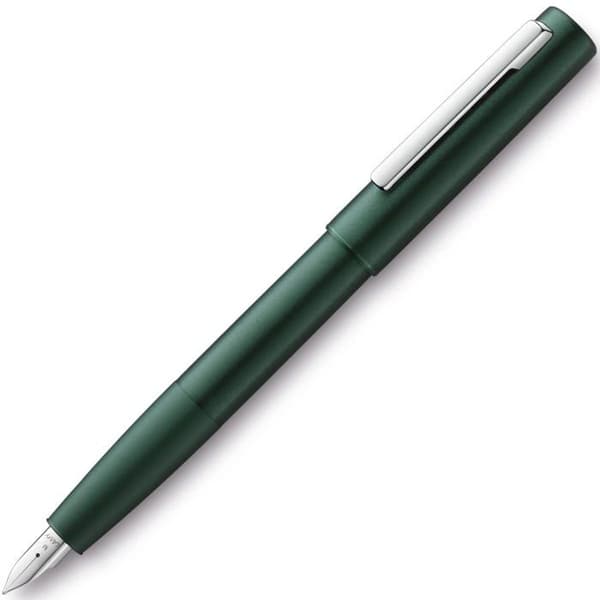 Penna - pennsats - Lamy refill - 1234745
