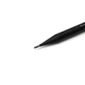 Miniatyrbild 4 av 4: KAWECO SPECIAL S mekanisk penna svart 2,0 mm utan sudd