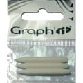 Miniatyrbild 1 av 2: Ersättningsspets Brush Graph'it 3 delar