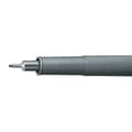 Miniatyrbild 3 av 4: Fineliner - Staedtler - Pigment Liner - 0,5 mm - svart - Paket med 1 styck