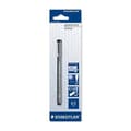 Miniatyrbild 4 av 4: Fineliner - Staedtler - Pigment Liner - 0,5 mm - svart - Paket med 1 styck