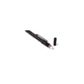 Miniatyrbild 3 av 4: rOtring 500 Mekanisk penna HB 0,7 mm Svart,