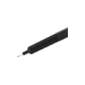 Miniatyrbild 2 av 4: rOtring 500 Mekanisk penna HB 0,7 mm Svart,