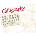 Miniatyrbild 3 av 3: Kalligrafipennor - STAEDTLER - Calligraph duo 3005 - Dubbel spets - Assorterade - 12 stycken