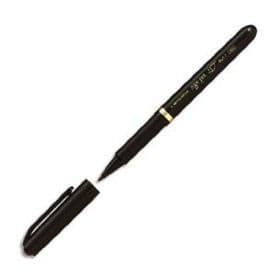 Uni-ball skyltpenna MYT-7