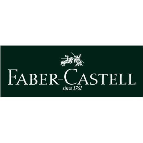 Faber Castell