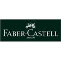 Miniatyrbild 2 av 2: Faber Castell