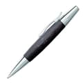 Miniatyrbild 1 av 2: Faber Castell