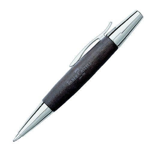 Faber Castell