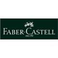 Miniatyrbild 3 av 3: Faber-Castell E-Motion Rollerball Pen i trä och krom (svart) (tysk import)