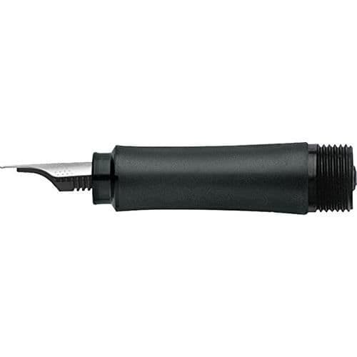 Faber-Castell Module Grip Fylpenna, penna EF - 140955