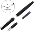 Miniatyrbild 2 av 3: Penna - pennsats - Online refill - 34565