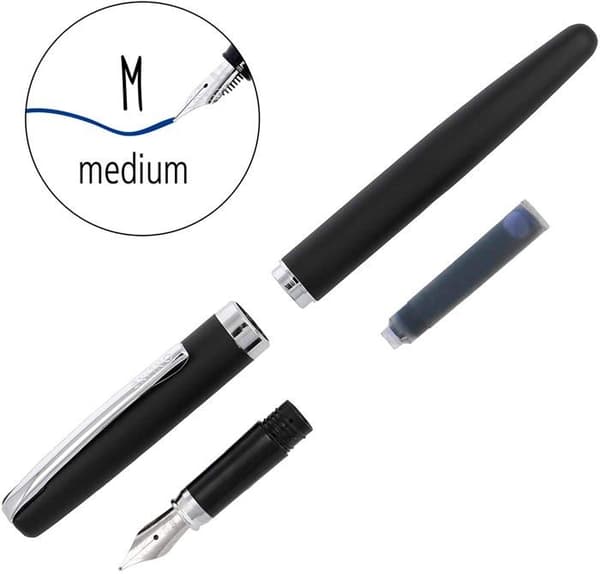 Penna - pennsats - Online refill - 34565