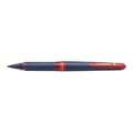 Miniatyrbild 2 av 4: Roller - Schneider - One Business - Rouge - 0,6 mm - Stor spets