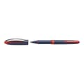 Miniatyrbild 1 av 4: Roller - Schneider - One Business - Rouge - 0,6 mm - Stor spets