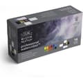 Miniatyrbild 3 av 6: Winsor &amp; Newton Artists' Field Box Mini...