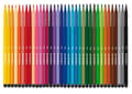 Miniatyrbild 4 av 4: Alpino Filt - AR001036N