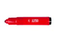 Miniatyrbild 2 av 4: Alpino Filt - AR001036N