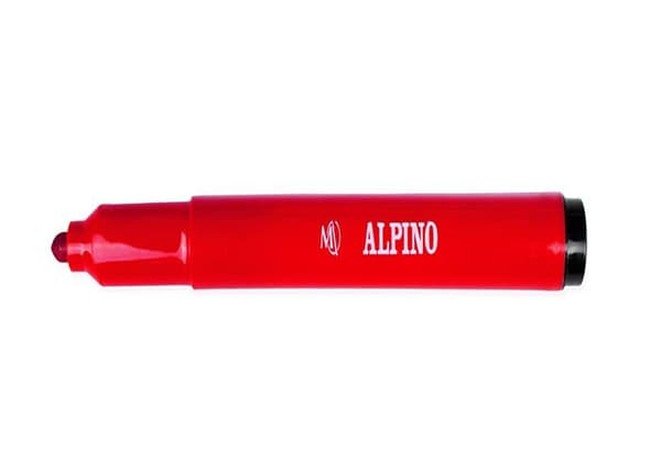 Alpino Filt - AR001036N