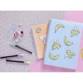 Miniatyrbild 3 av 4: edding Klassiska fineliners 20 st Multicolour 1200