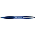 Miniatyrbild 2 av 2: BIC 182813