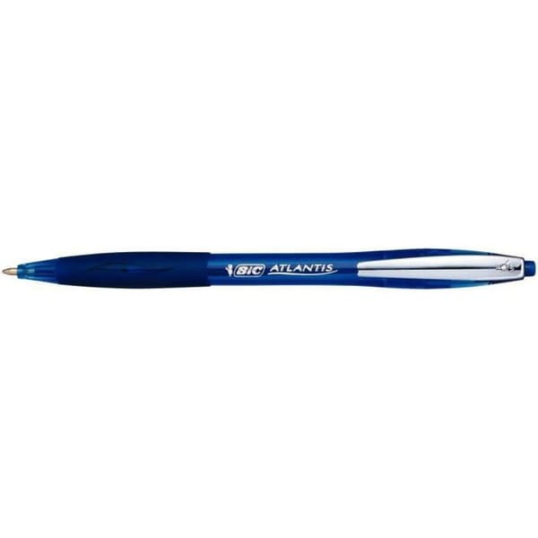 BIC 182813