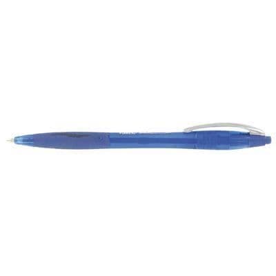 BIC 182813