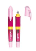Miniatyrbild 2 av 3: Stylo - pennset - refill Keyroad - 30641759 - STYLO PLUME EASY WRITER M BLISTER