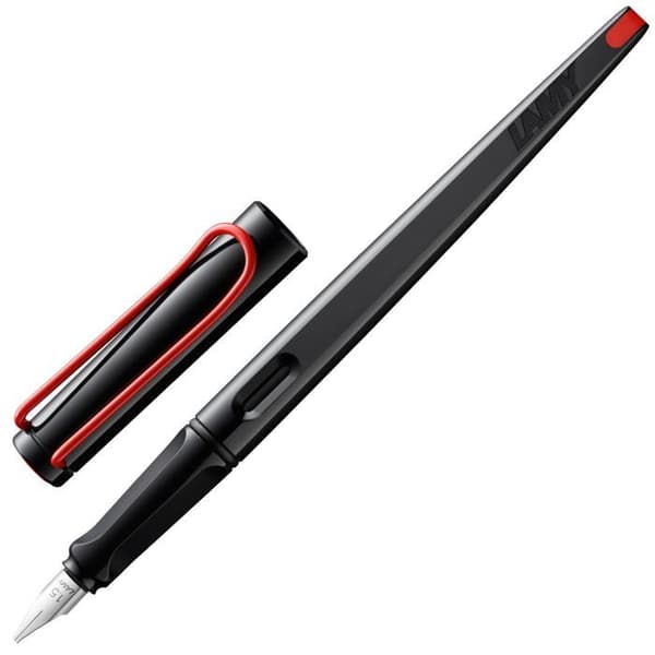 Stylo - pennset - Lamy refill - L15-11