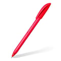 Miniatyrbild 2 av 4: Stylo - pennset - Staedtler refill - 4320 F-2