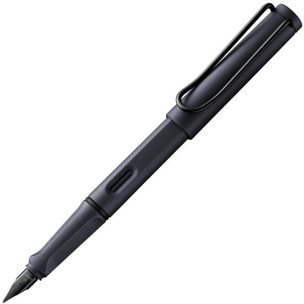 Plume - skrivpenna för kalligrafi - kalam - bambu - isograf Lamy - 1238797
