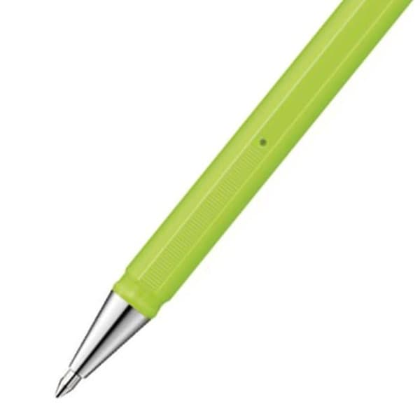 Stylo - pennset - Pentel refill - K110-V7STB