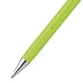 Miniatyrbild 2 av 4: Stylo - pennset - Pentel refill - K110-V7STB