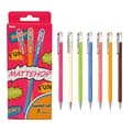 Miniatyrbild 1 av 4: Stylo - pennset - Pentel refill - K110-V7STB