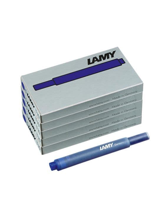 Stylo - pennset - Lamy refill - 1202077-5