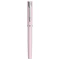 Miniatyrbild 2 av 4: WATERMAN Allure Pastel - pastellrosa reservoarpenna, fin spets, Presentset
