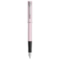 Miniatyrbild 1 av 4: WATERMAN Allure Pastel - pastellrosa reservoarpenna, fin spets, Presentset